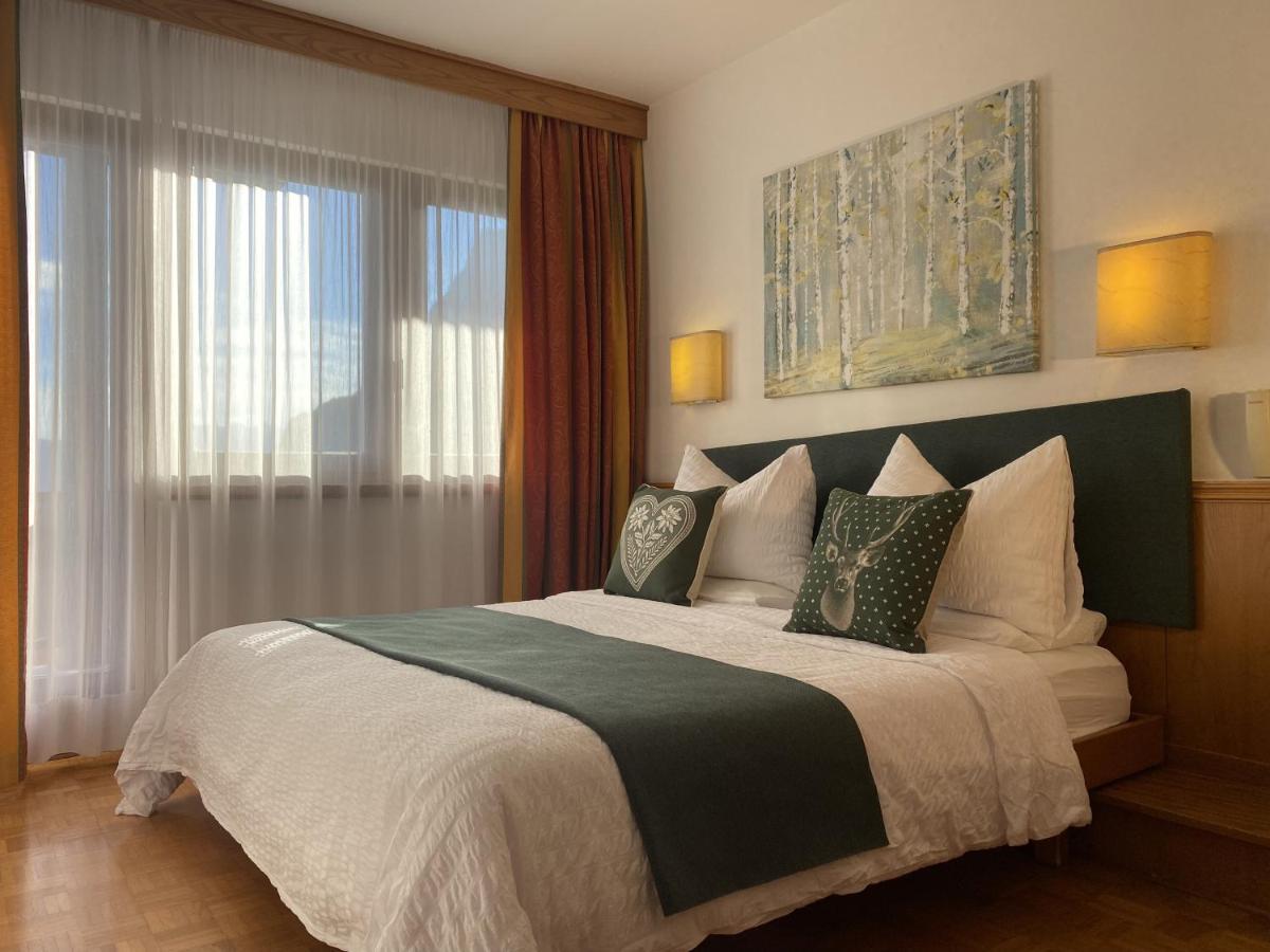 Arcobaleno Hotel 3*