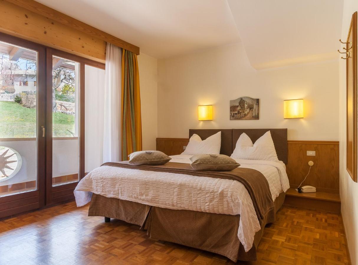 Hotel Arcobaleno 3*